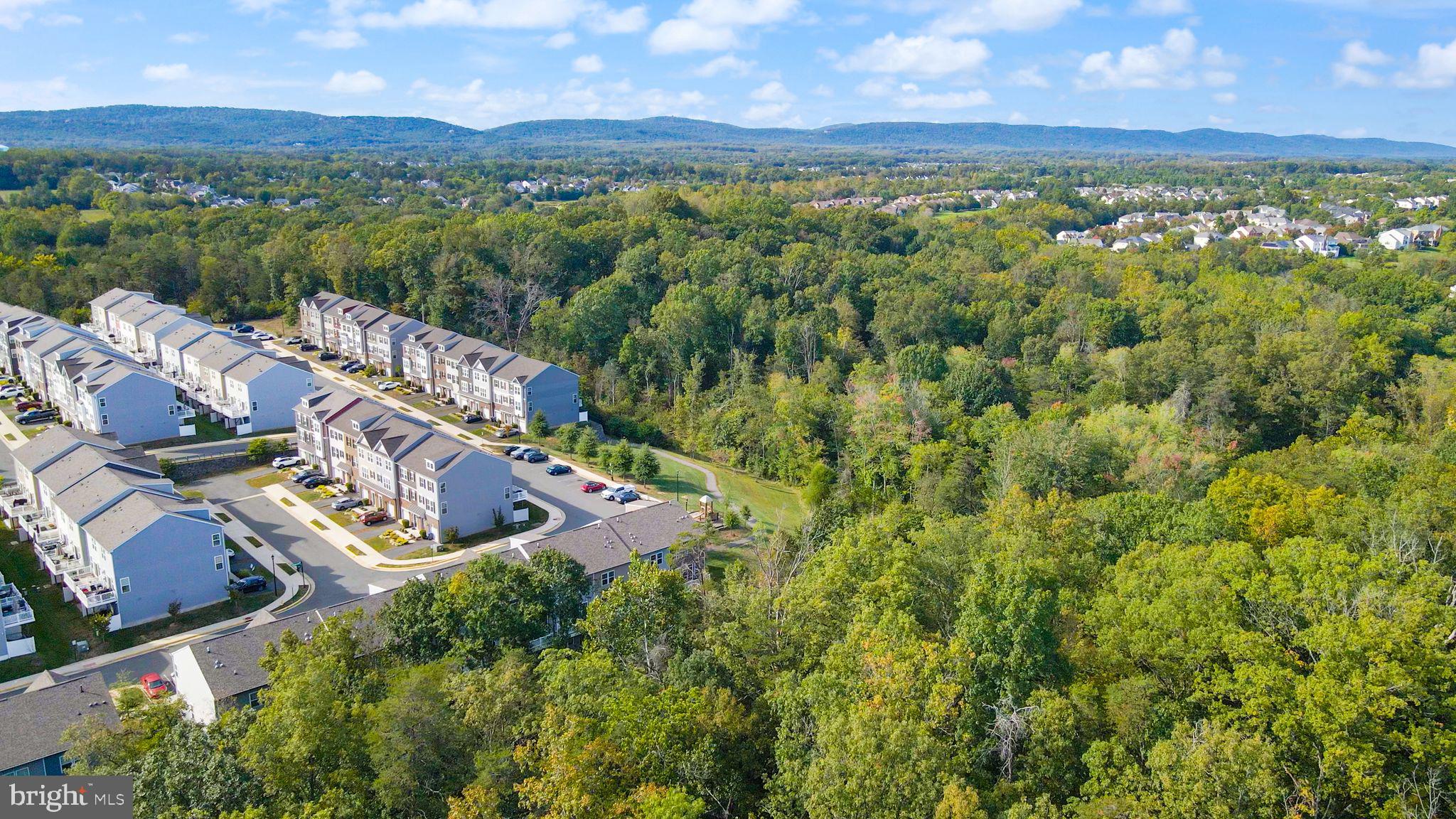 Haymarket, Virginia, 20169, United States, 4 Bedrooms Bedrooms, ,4 BathroomsBathrooms,Residential,For Sale,1980025
