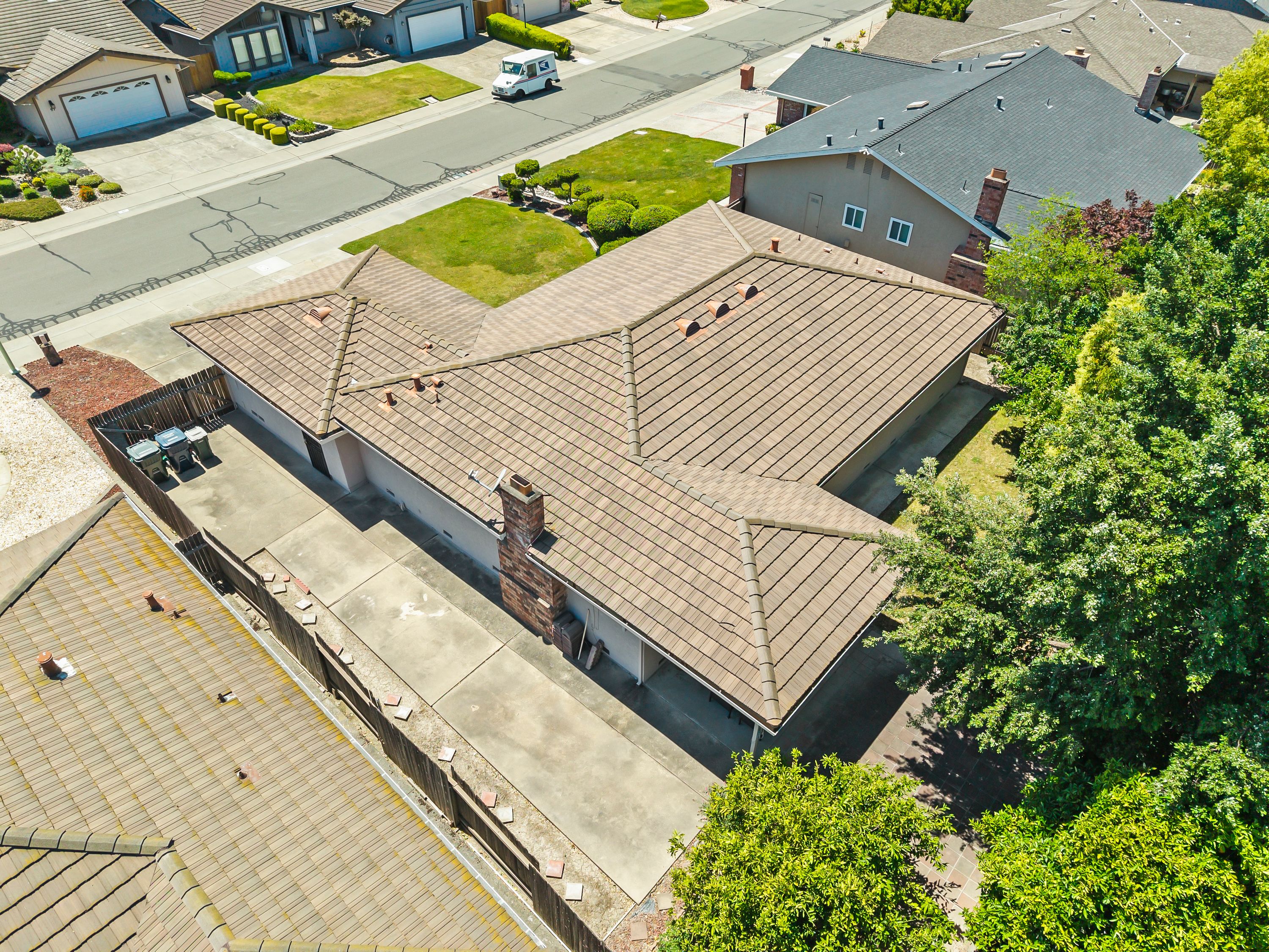  96 Parkshore Circle, Sacramento, CA 95831 - 物件實景