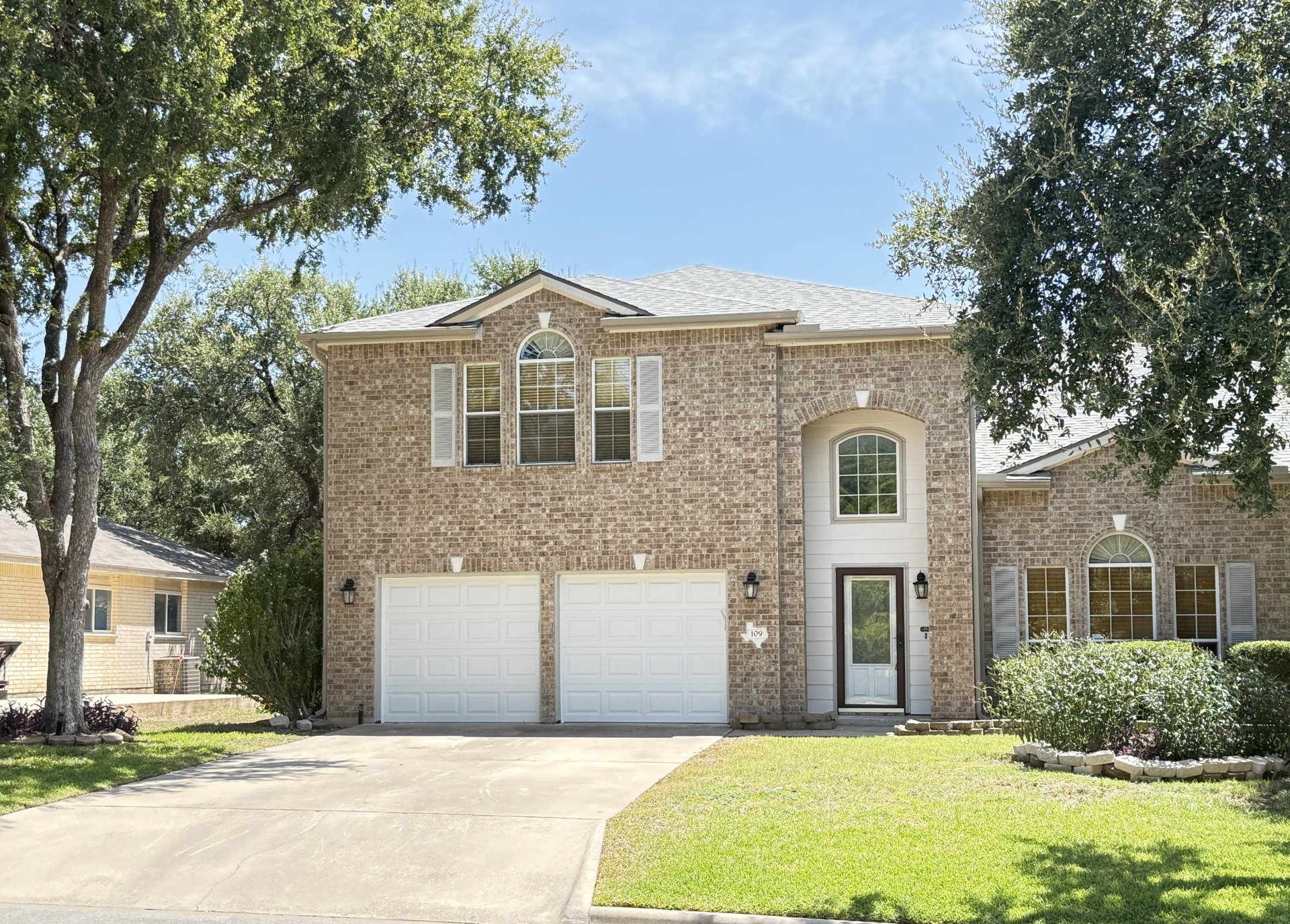Mission Dr, Harker Heights, TX 76548 #1