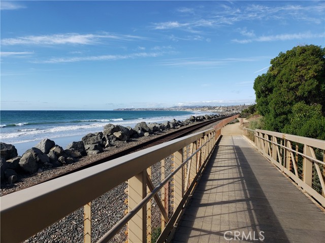 San Clemente, California, 92672, United States, 3 Bedrooms Bedrooms, ,2 BathroomsBathrooms,Residential,For Sale,2014747