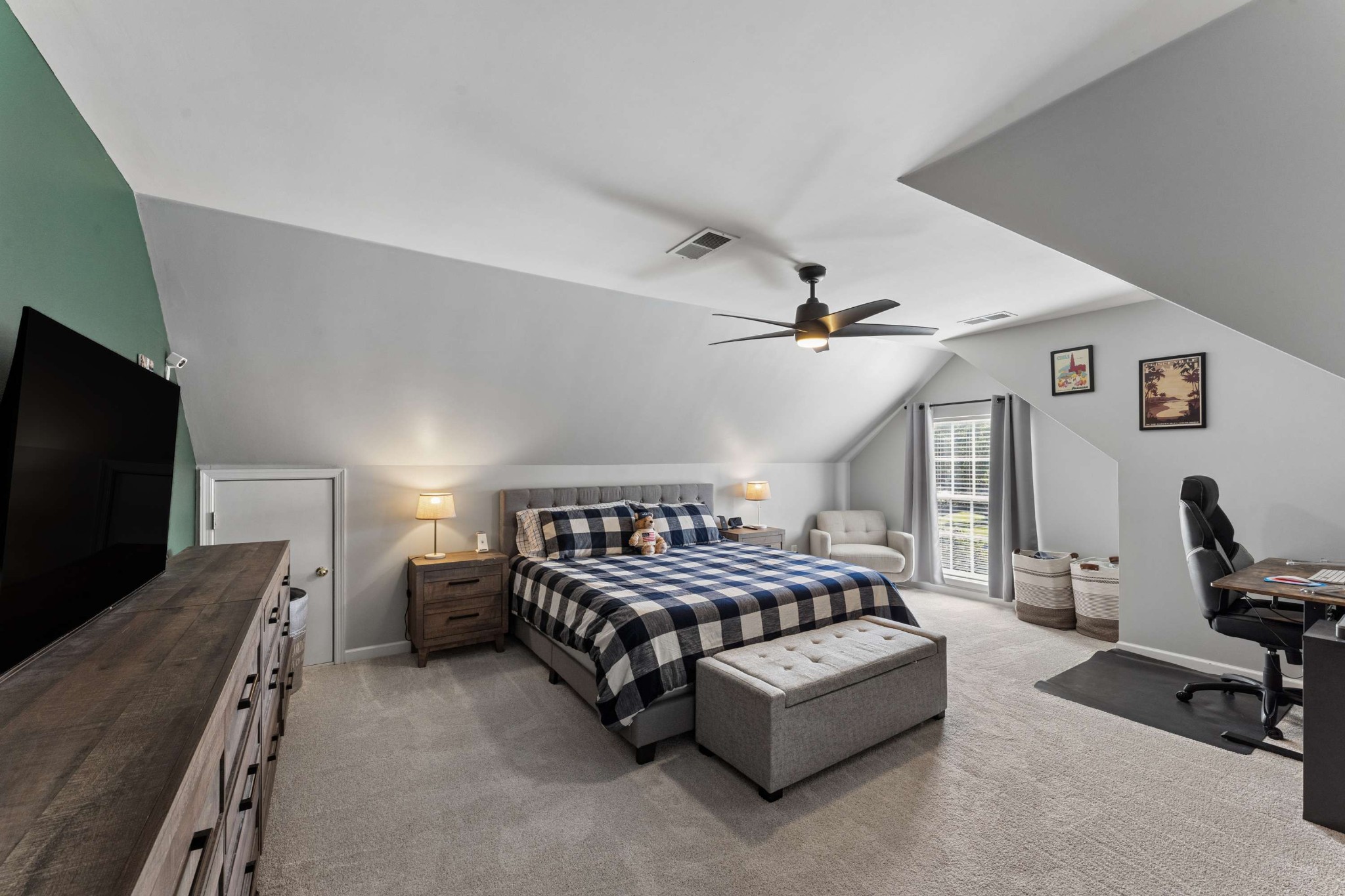  3222 Peyton Ct, Franklin, TN, 37064 - 物件實景
