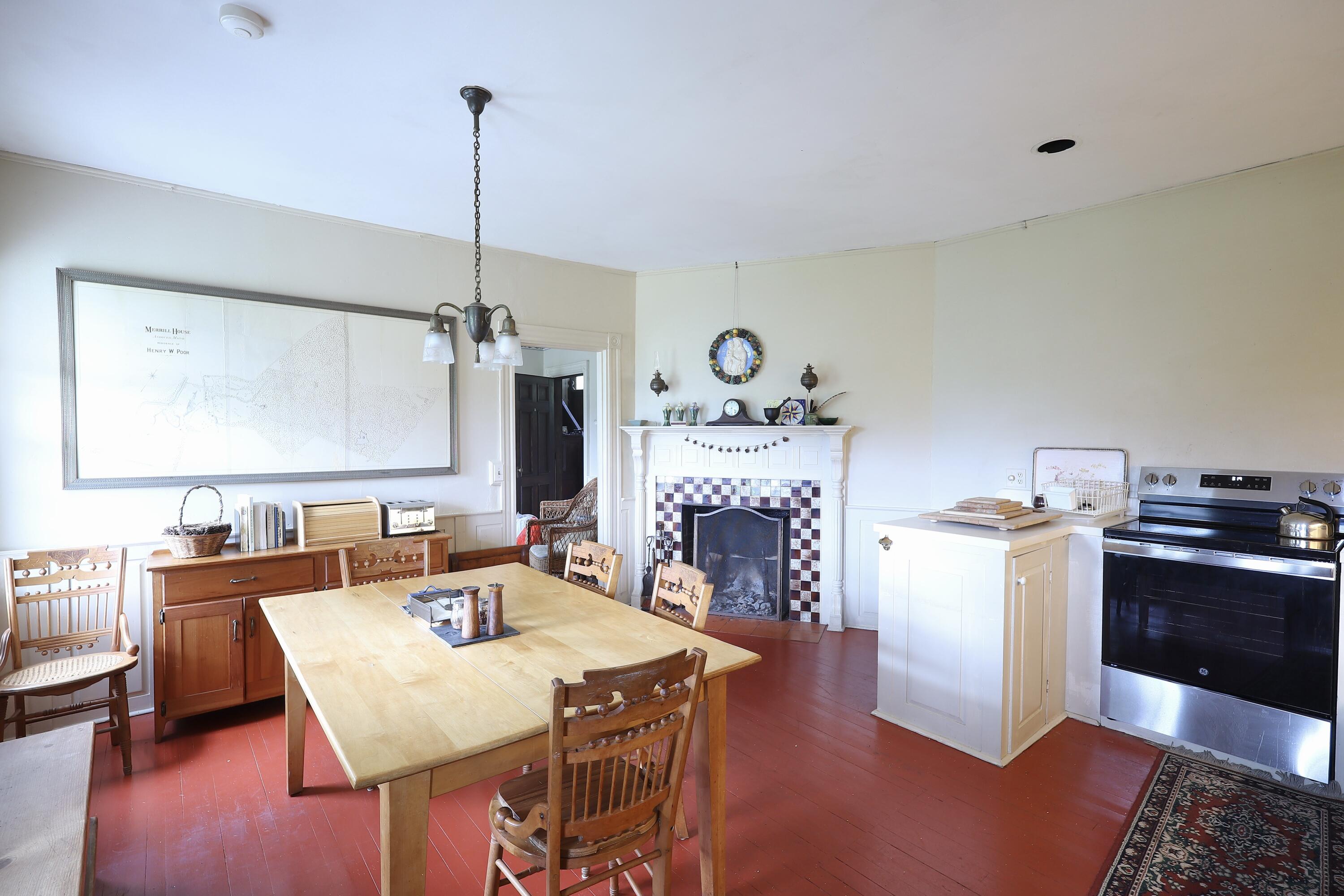 Andover, Maine, 04226, United States, 20 Bedrooms Bedrooms, ,7 BathroomsBathrooms,Residential,For Sale,1903691