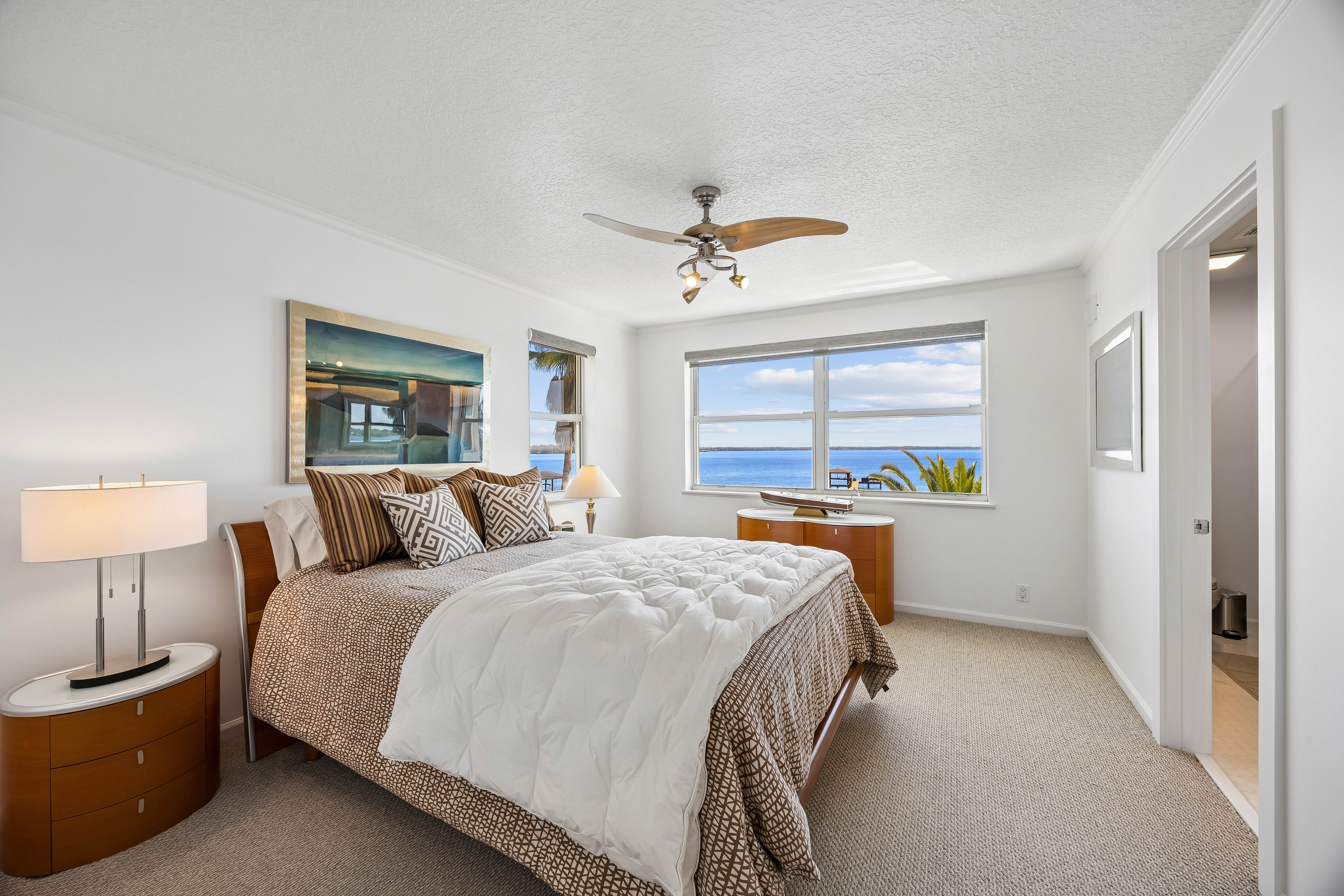  14030 Mandarin Oaks Lane, Jacksonville, FL, 32223 - 物件實景