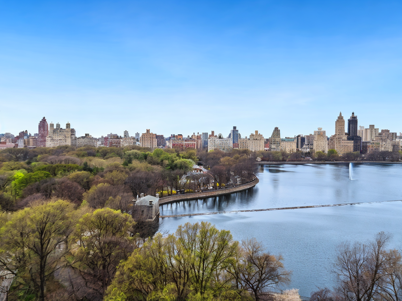 New York City, New York, 10028, United States, 4 Bedrooms Bedrooms, ,4 BathroomsBathrooms,Residential,For Sale,1784473