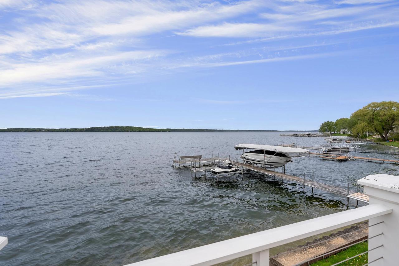 Markesan, Wisconsin, 53946, United States, 5 Bedrooms Bedrooms, ,4 BathroomsBathrooms,Residential,For Sale,2023665