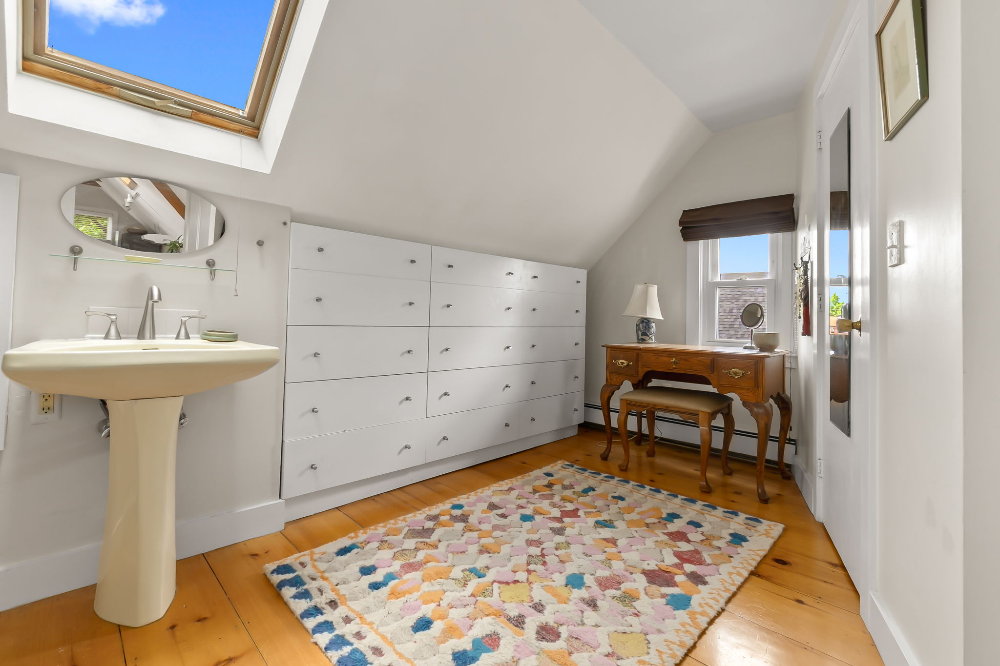  61 Federal Street, Newburyport, MA, 01950 - 物件實景