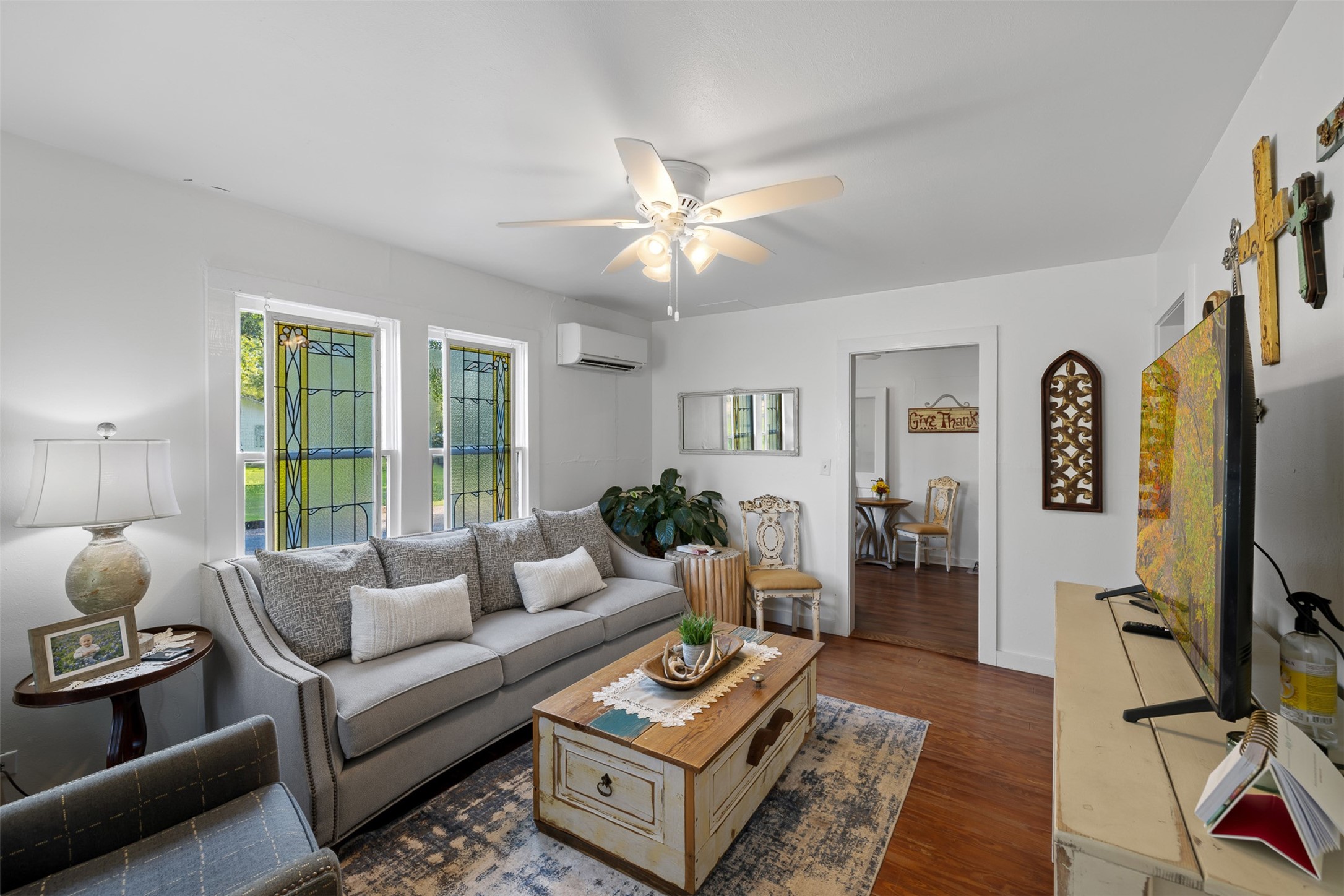  453 N Washington Street - 物件實景