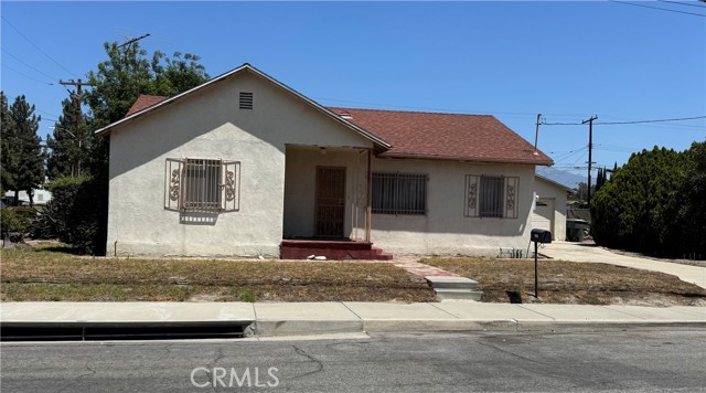 Chino, California, 91710, United States, 3 Bedrooms Bedrooms, ,1 BathroomBathrooms,Residential,For Sale,1916267