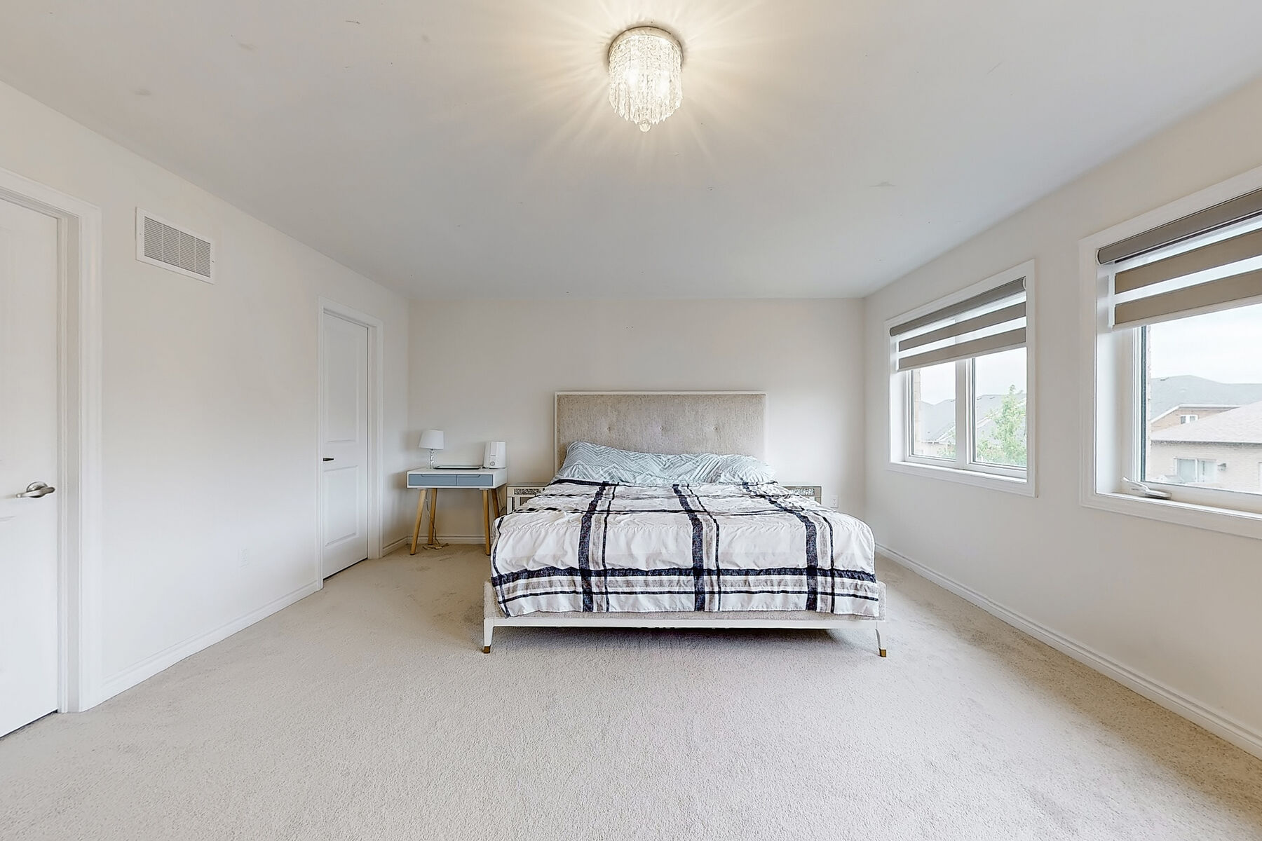  Luxury Alcona Living - 物件實景