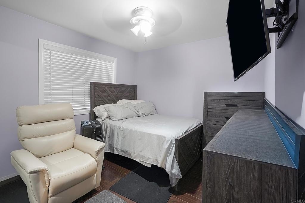 Chula Vista, California, 91911, United States, 9 Bedrooms Bedrooms, ,6 BathroomsBathrooms,Residential,For Sale,1991288