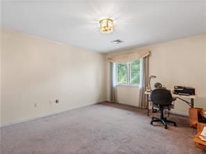 Bristol, Rhode Island, 02809, United States, 5 Bedrooms Bedrooms, ,5 BathroomsBathrooms,Residential,For Sale,1922000
