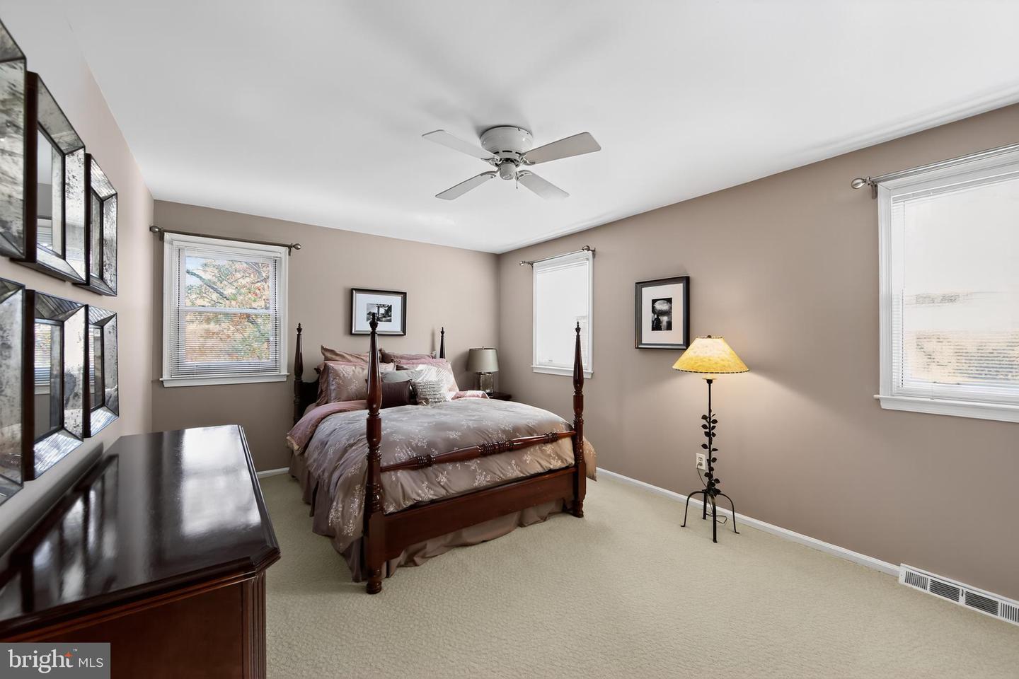 Exton, Pennsylvania, 19341, United States, 5 Bedrooms Bedrooms, ,3 BathroomsBathrooms,Residential,For Sale,1989279