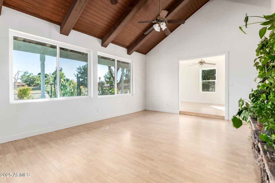 Mesa, Arizona, 85203, United States, 4 Bedrooms Bedrooms, ,3 BathroomsBathrooms,Residential,For Sale,2001471