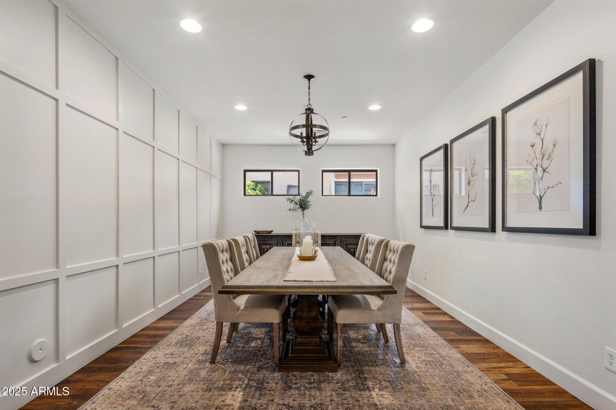 Scottsdale, Arizona, 85255, United States, 3 Bedrooms Bedrooms, ,Residential,For Sale,1848823
