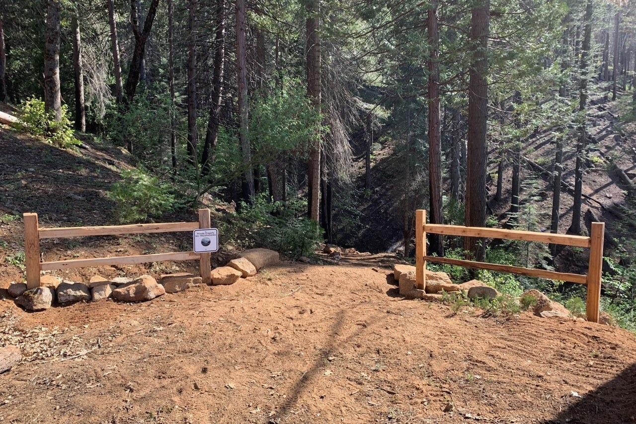 Yosemite, California, 95389, United States, ,Residential,For Sale,1791701