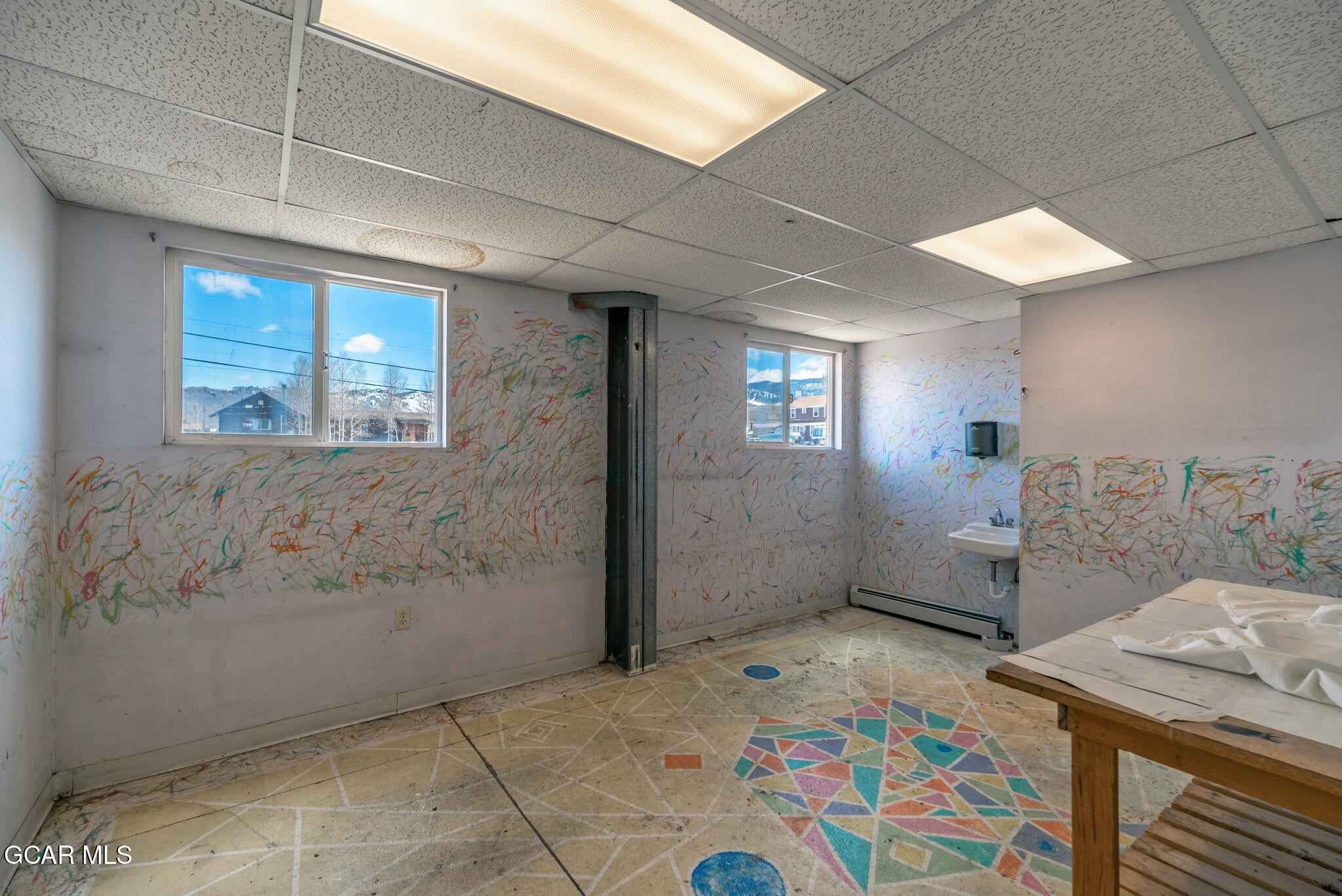 Hot Sulphur Springs, Colorado, 80451, United States, 2 Bedrooms Bedrooms, ,4 BathroomsBathrooms,Land,For Sale,1793998
