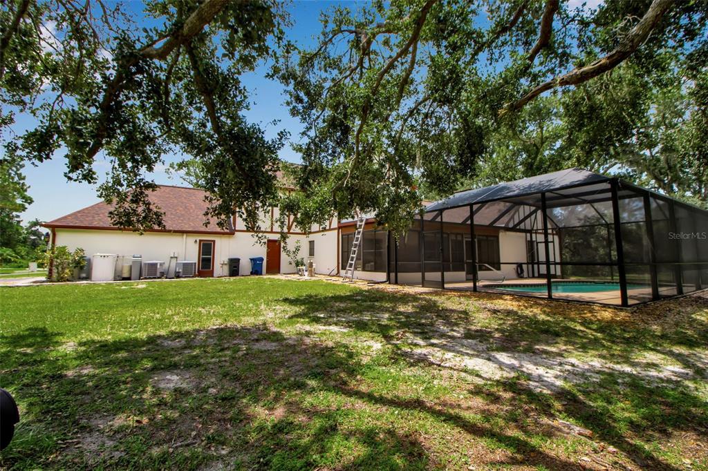 Sarasota, Florida, 34241, United States, 3 Bedrooms Bedrooms, ,3 BathroomsBathrooms,Residential,For Sale,2003137