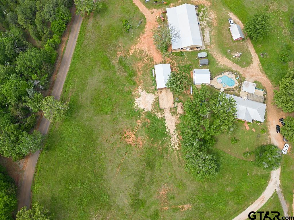 1475 FM 49, Mineola, Texas, 75773, United States, 4 Bedrooms Bedrooms, ,3 BathroomsBathrooms,Residential,For Sale,1475 FM 49,1673387