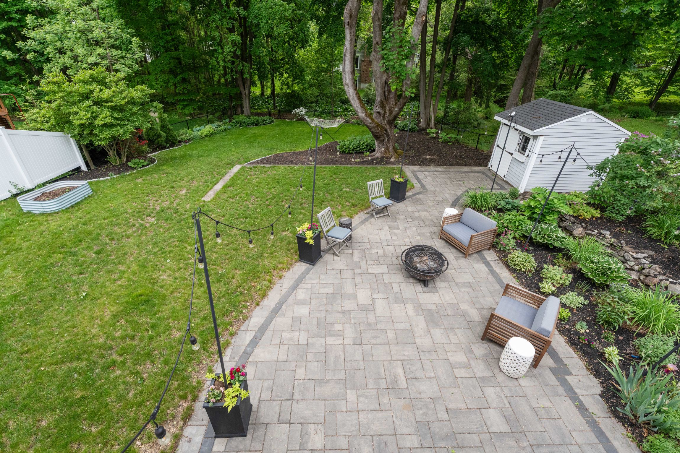  31 Pine Street, Andover, MA, 01810 - 物件實景