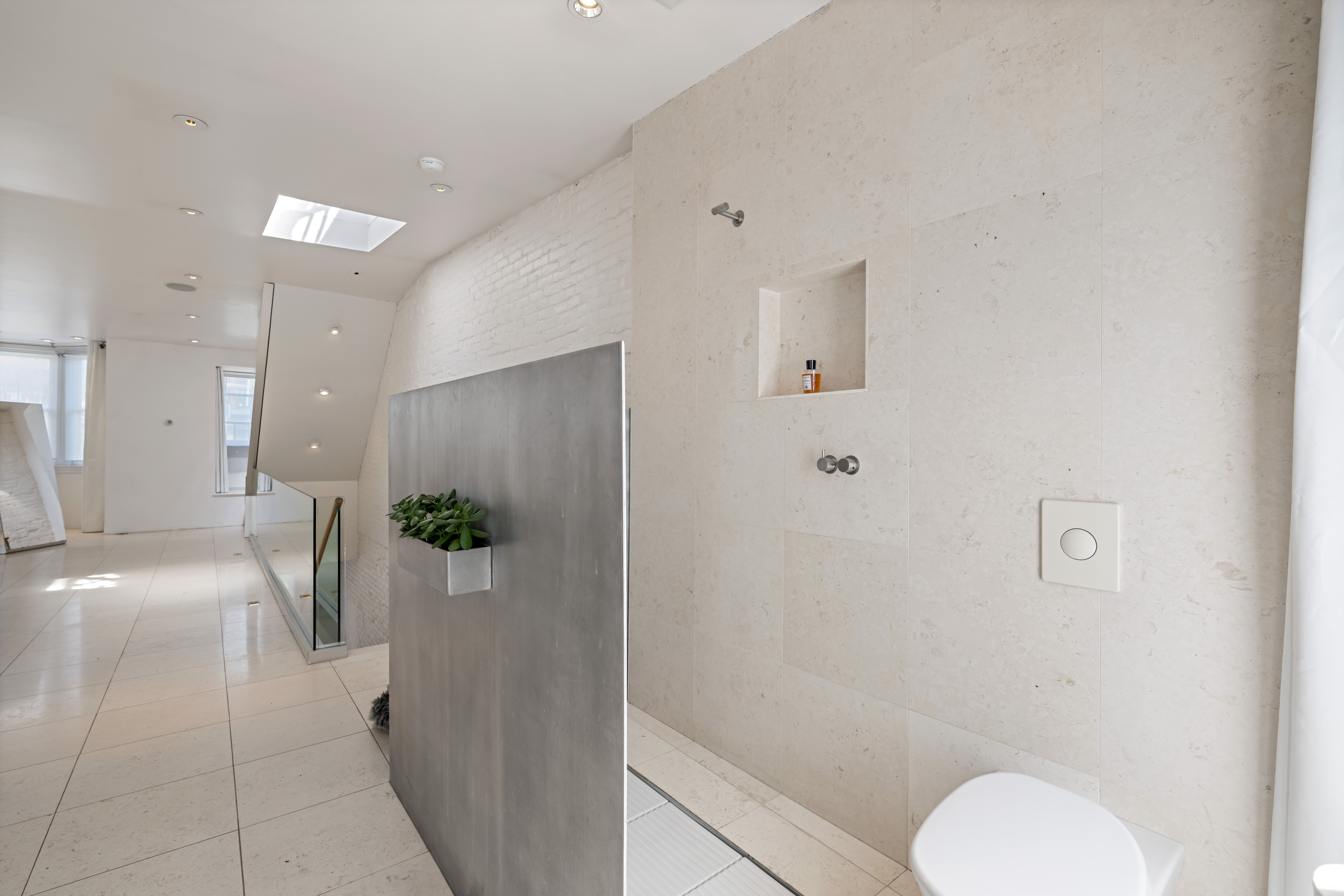  80 Appleton Street, Unit 80, Boston, MA, 02116 - 物件實景