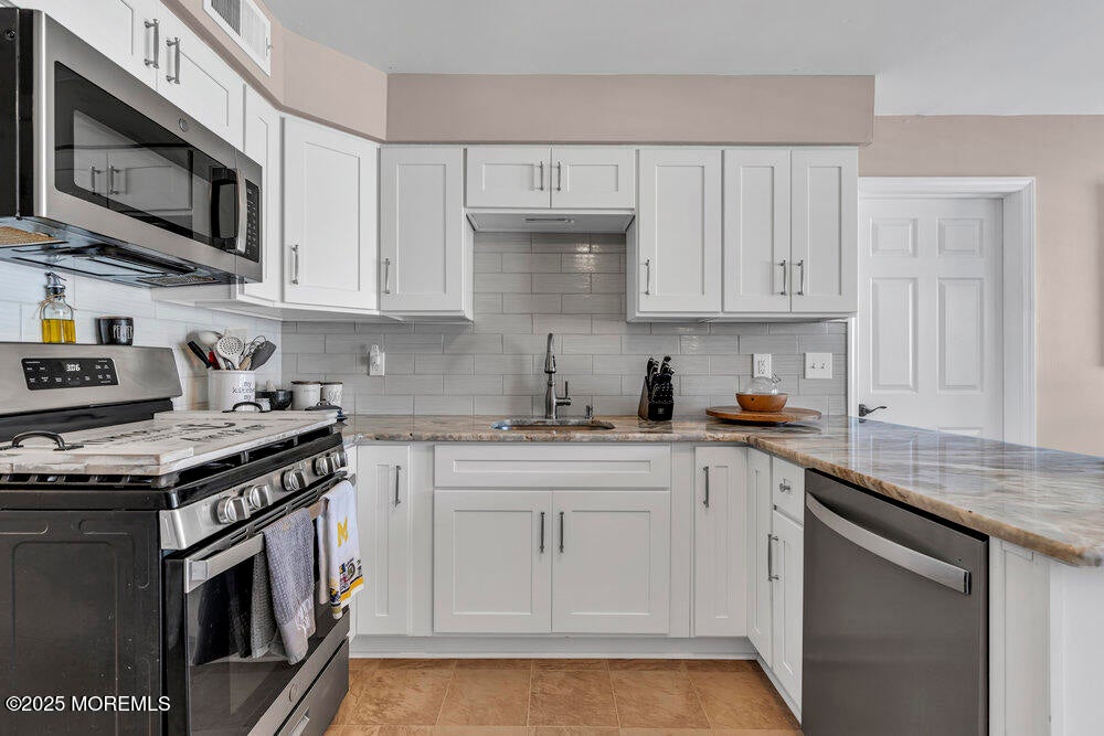 Brick, New Jersey, 08724, United States, 4 Bedrooms Bedrooms, ,3 BathroomsBathrooms,Residential,For Sale,1928821