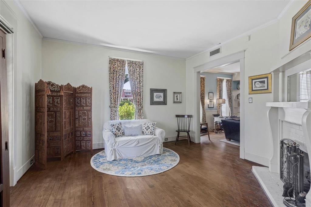 Lake Charles, Louisiana, 70601, United States, 4 Bedrooms Bedrooms, ,4 BathroomsBathrooms,Residential,For Sale,1977603