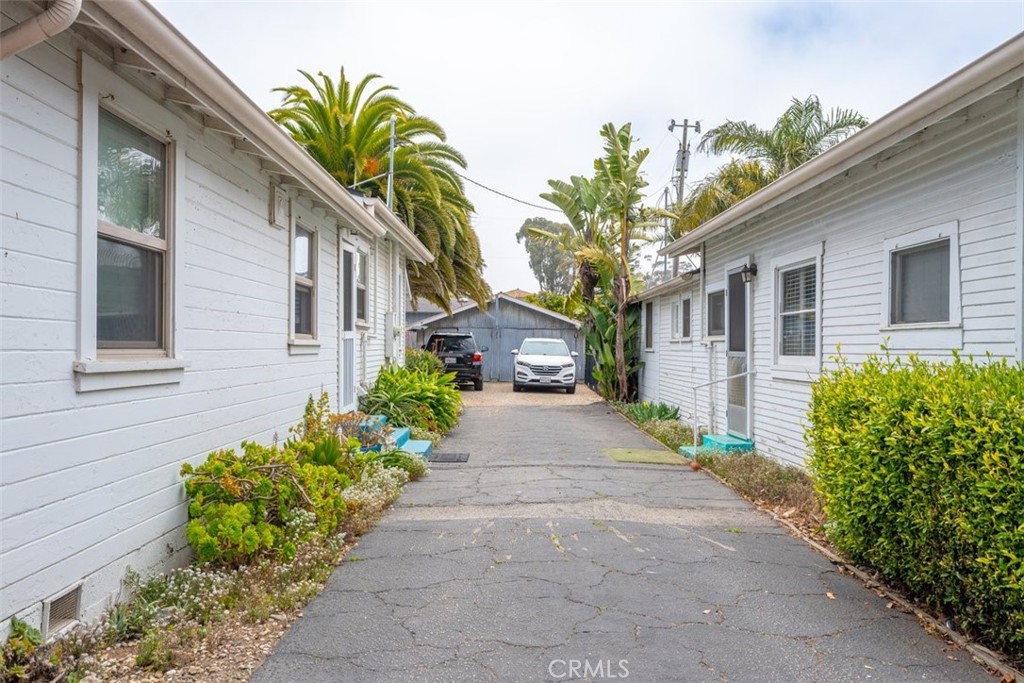 Morro Bay, California, 93442, United States, 3 Bedrooms Bedrooms, ,2 BathroomsBathrooms,Residential,For Sale,1801530