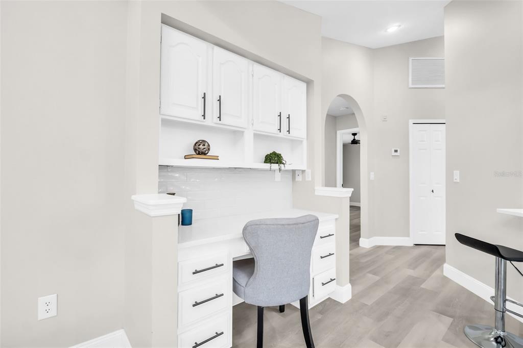 Palm Harbor, Florida, 34683, United States, 4 Bedrooms Bedrooms, ,3 BathroomsBathrooms,Residential,For Sale,1989112