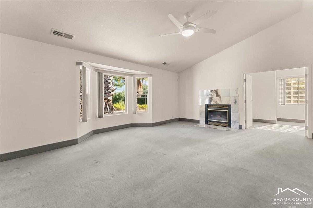Red Bluff, California, 96080-0000, United States, 4 Bedrooms Bedrooms, ,4 BathroomsBathrooms,Residential,For Sale,1906504