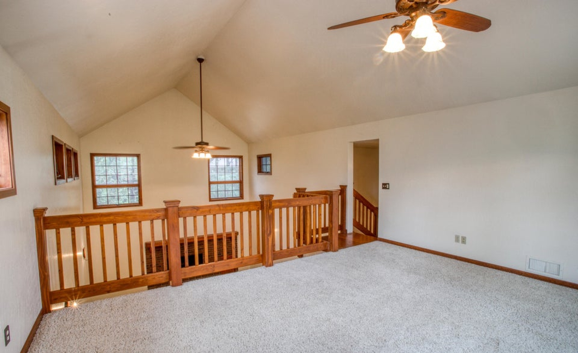  4732 High Drive, Lakeside, AZ, 85929 - 物件實景