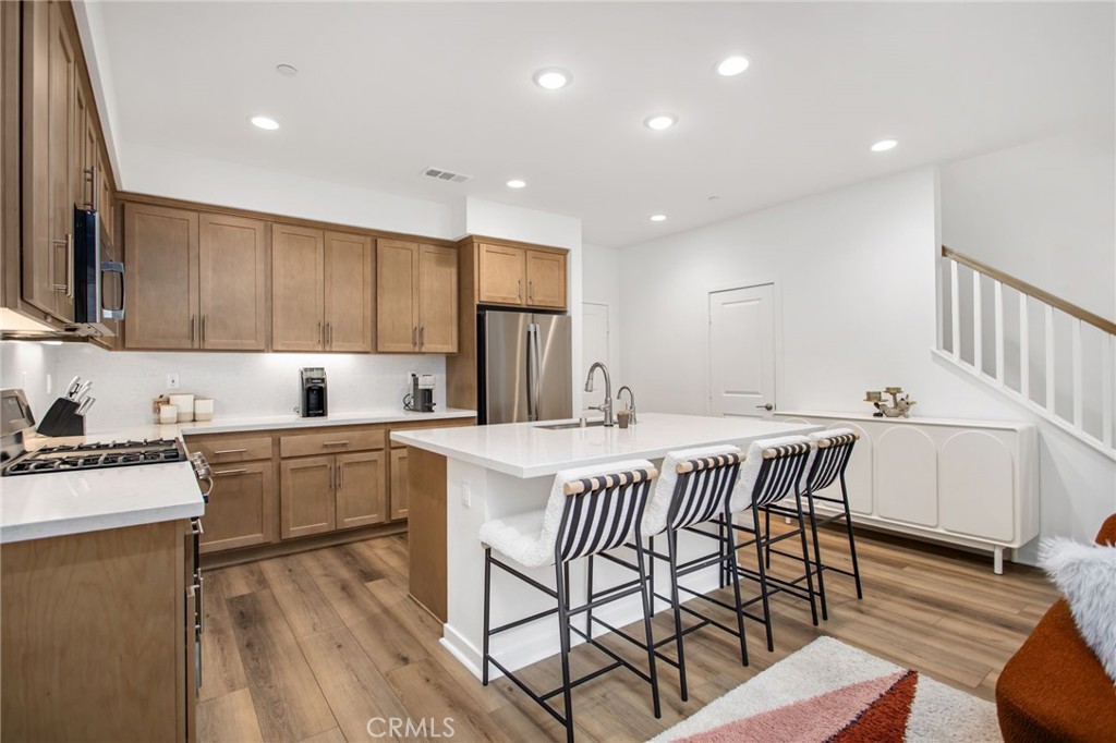 Temecula, California, 92591, United States, 2 Bedrooms Bedrooms, ,3 BathroomsBathrooms,Residential,For Sale,1931289