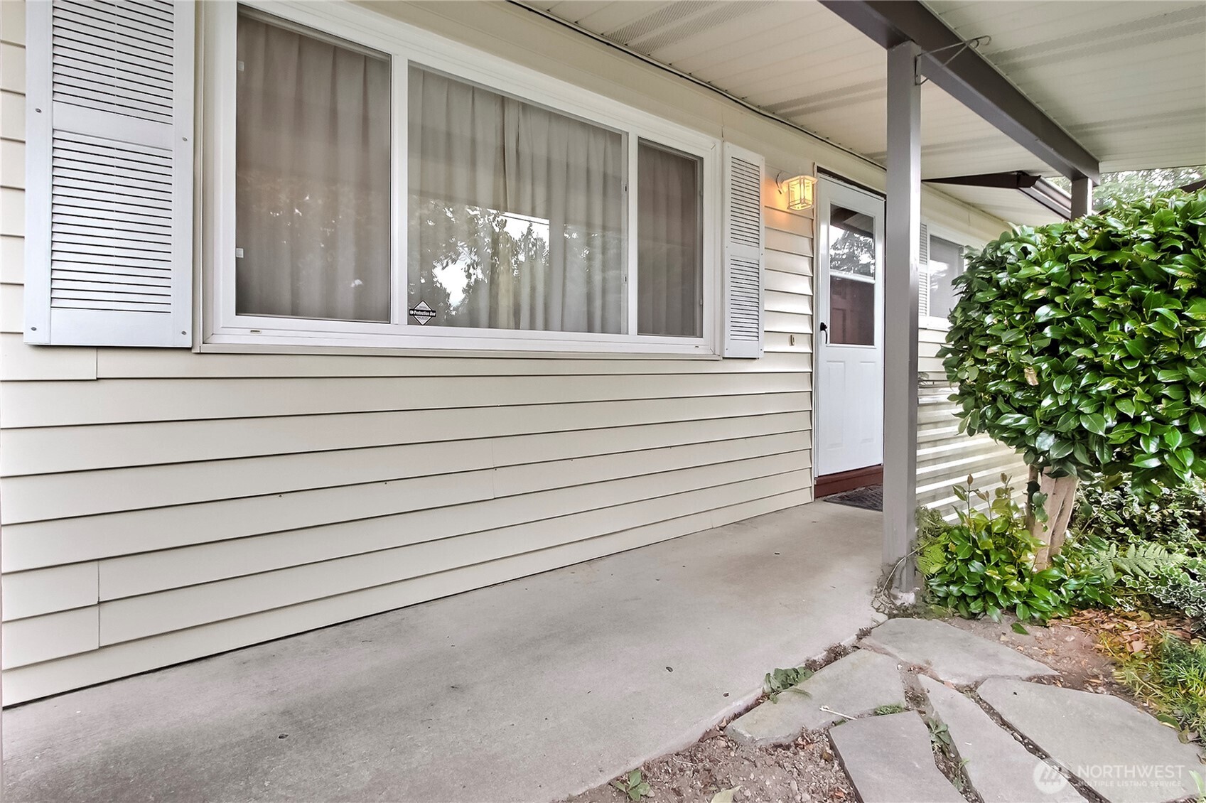 Renton, Washington, 98058, United States, 3 Bedrooms Bedrooms, ,Residential,For Sale,1919615