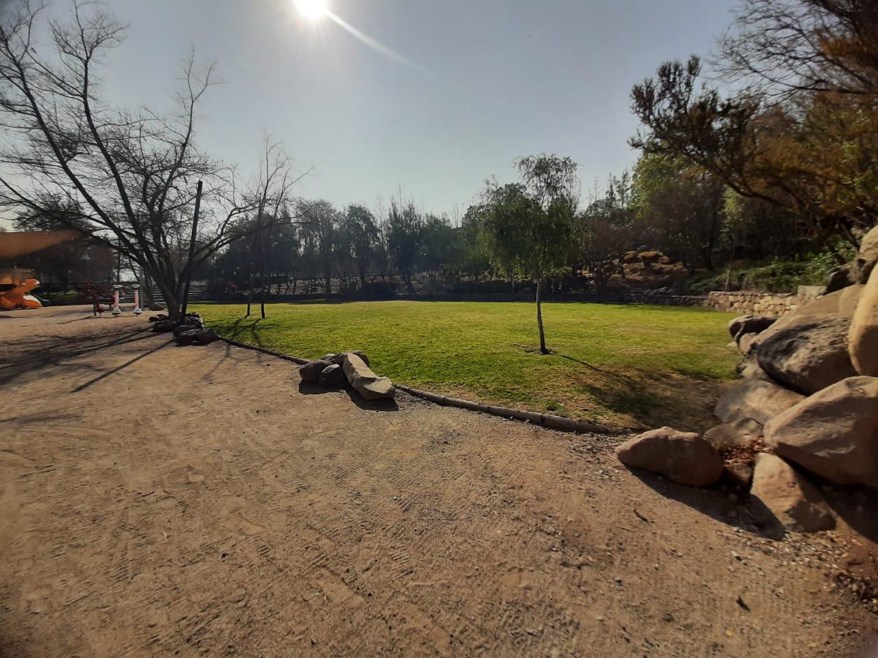 Colina, Chile, ,Land,For Sale,1906203