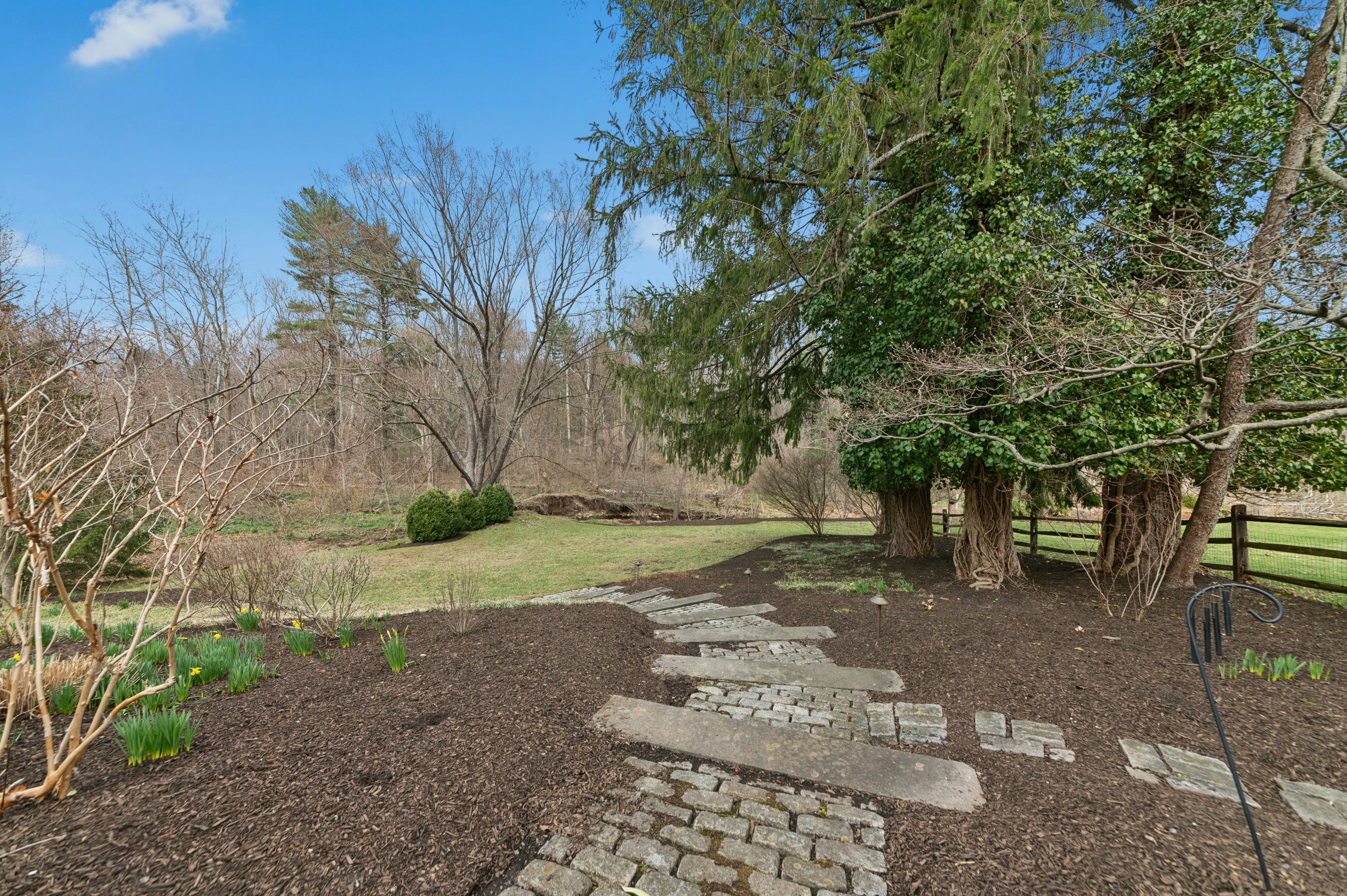  2885 Mill Road, Doylestown, PA 18902 - 物件實景