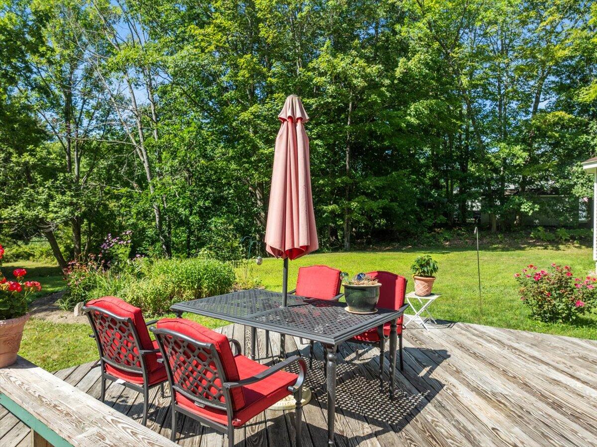 Biddeford, Maine, 04005, United States, 4 Bedrooms Bedrooms, ,3 BathroomsBathrooms,Residential,For Sale,1924897