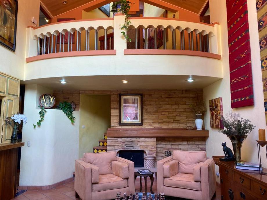 Chapala, Jalisco, 45920, Mexico, 2 Bedrooms Bedrooms, ,2 BathroomsBathrooms,Residential,For Sale,1964806