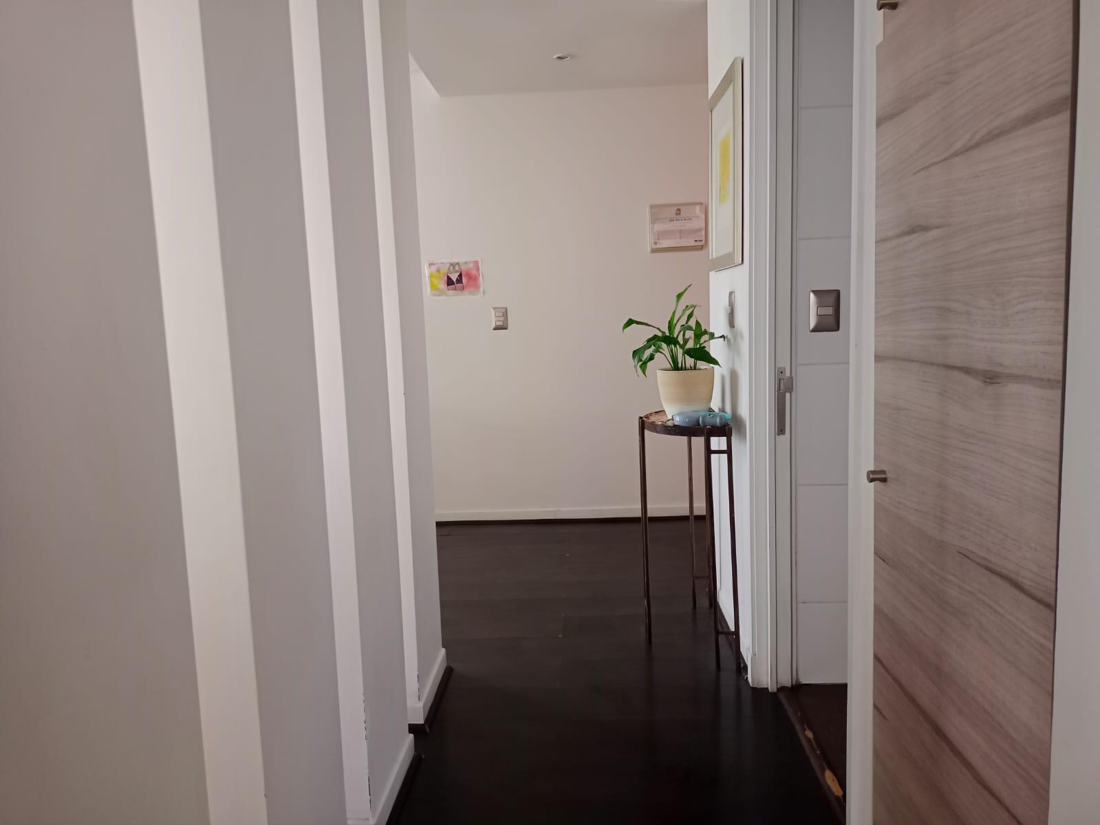 Viña Del Mar, Chile, 3 Bedrooms Bedrooms, ,2 BathroomsBathrooms,Residential,For Sale,1919846