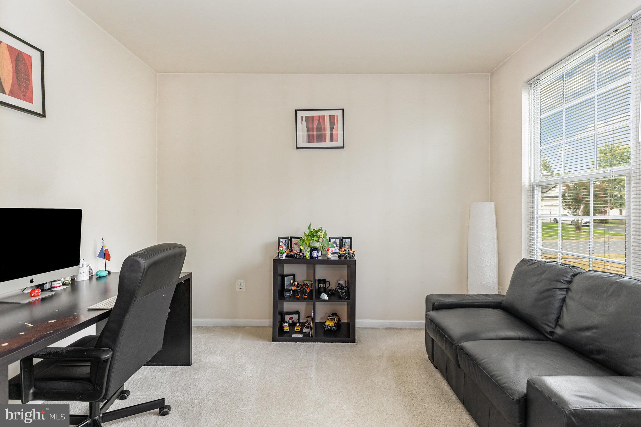 Fredericksburg, Virginia, 22406, United States, 4 Bedrooms Bedrooms, ,3 BathroomsBathrooms,Residential,For Sale,1984012