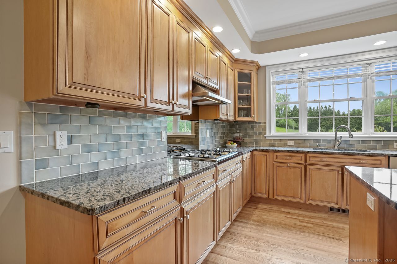 Newtown, Connecticut, 06470, United States, 4 Bedrooms Bedrooms, ,5 BathroomsBathrooms,Residential,For Sale,1938679