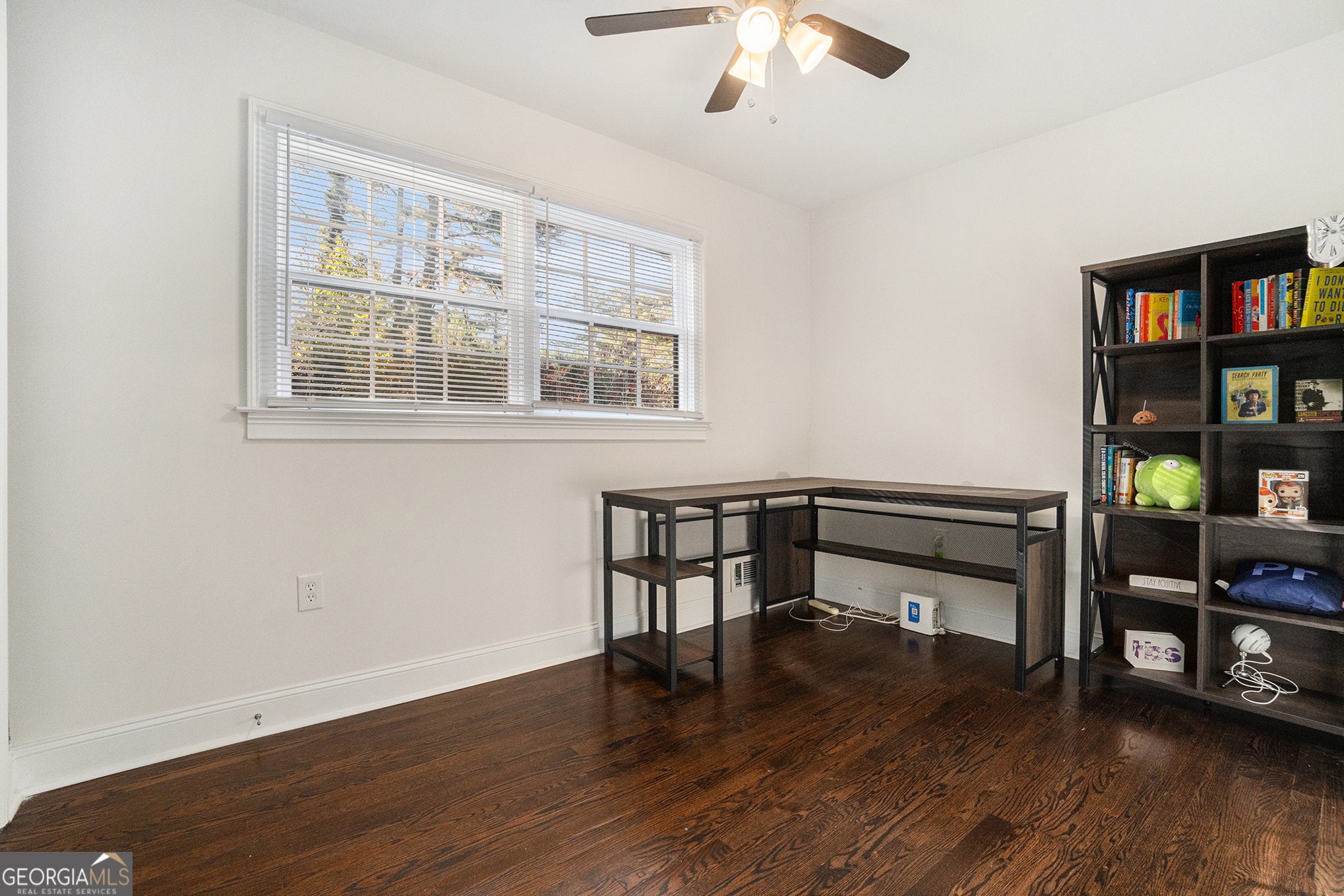 Decatur, Georgia, 30032, United States, 4 Bedrooms Bedrooms, ,4 BathroomsBathrooms,Residential,For Sale,1985824