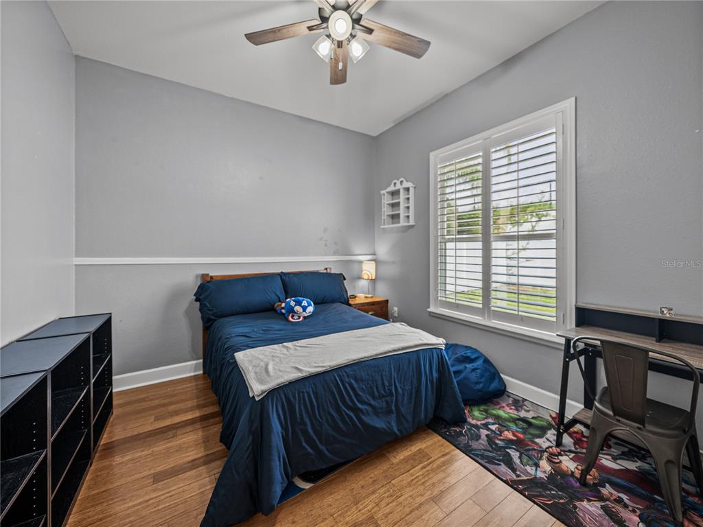 Lakeland, Florida, 33812, United States, 4 Bedrooms Bedrooms, ,3 BathroomsBathrooms,Residential,For Sale,1898596