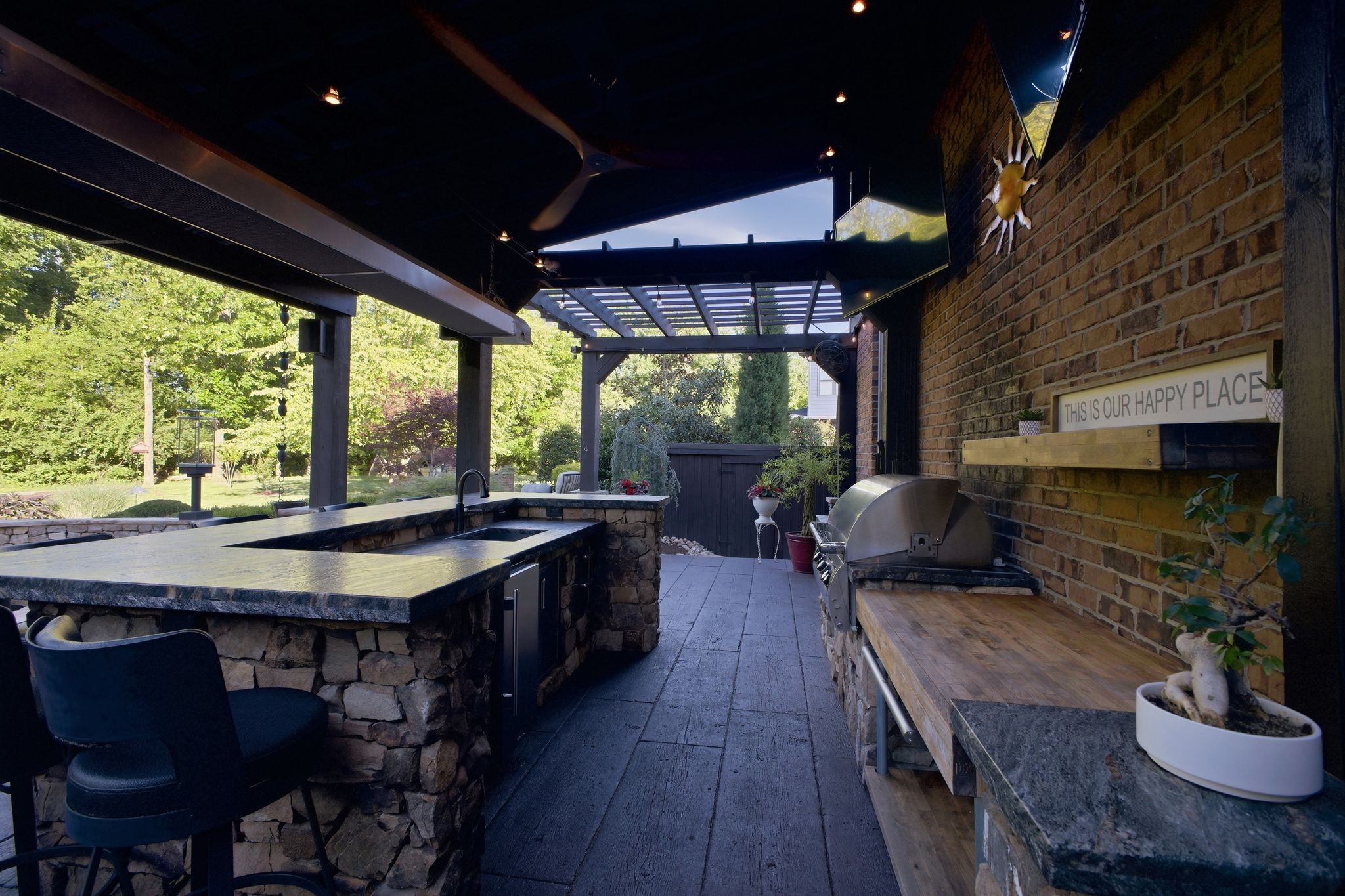  1816 Tiverton Pl, Brentwood, TN, 37027 - 物件實景