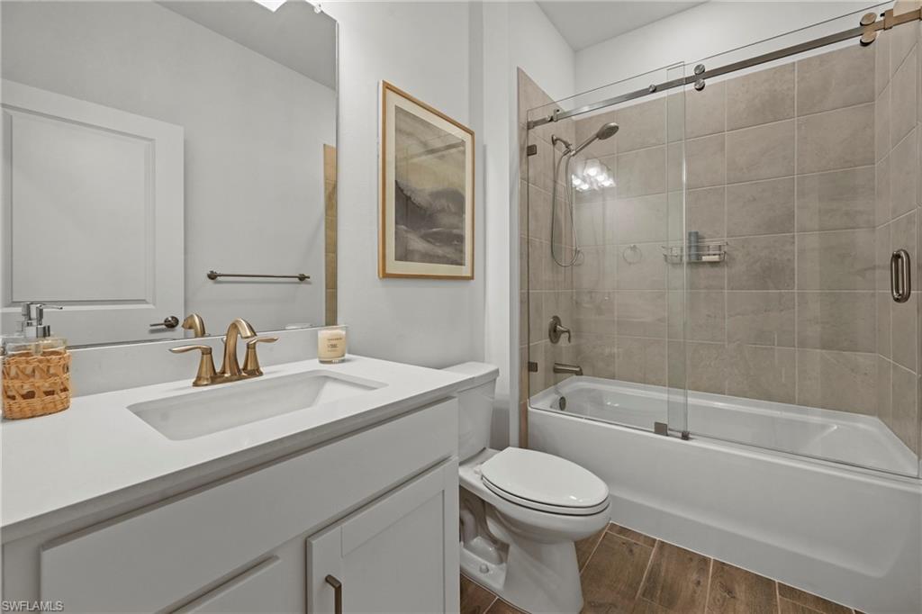 Fort Myers, Florida, 33913, United States, 4 Bedrooms Bedrooms, ,3 BathroomsBathrooms,Residential,For Sale,1988149