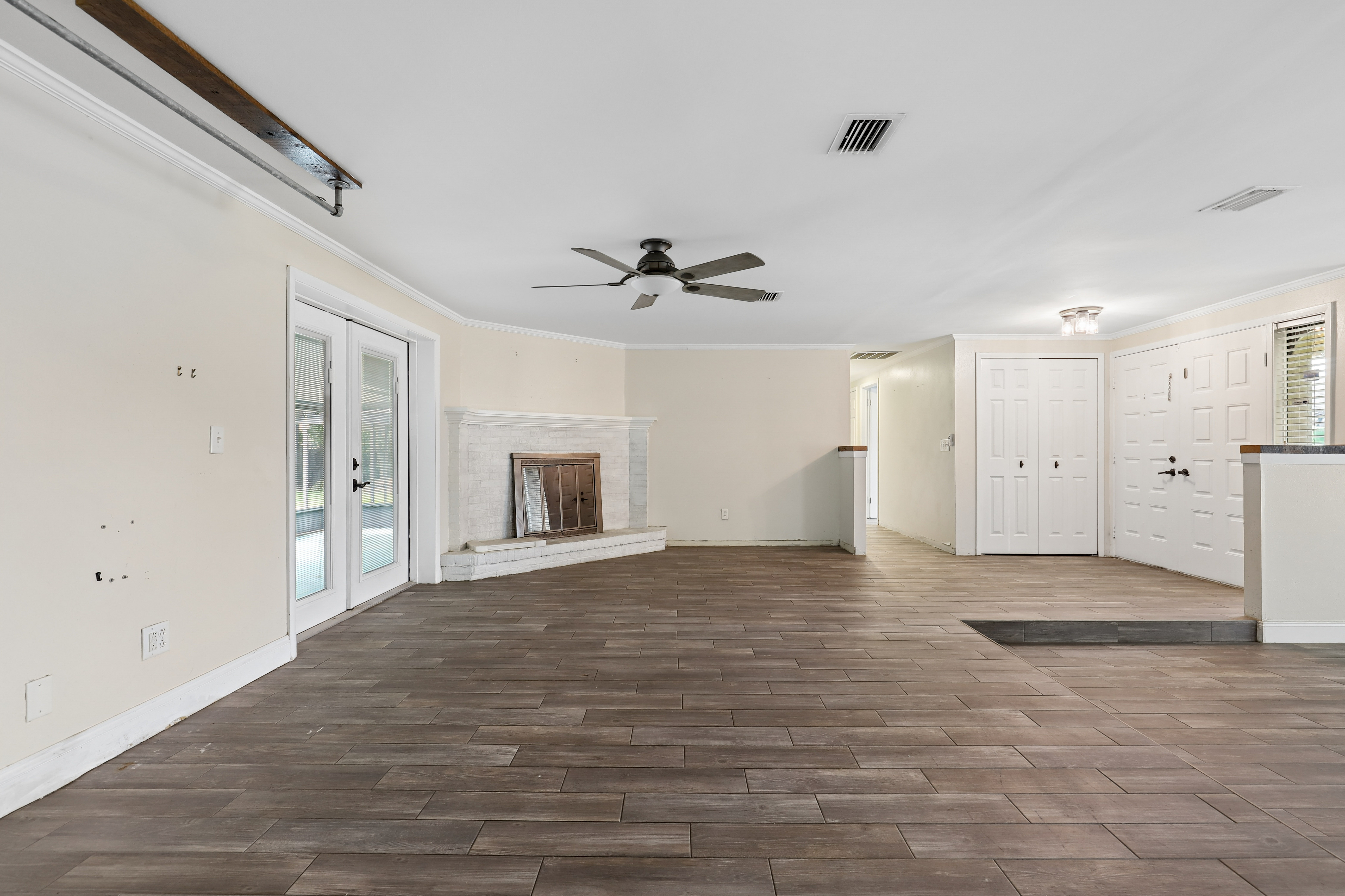  4186 Foxford Court, Jacksonville, FL, 32257 - 物件實景