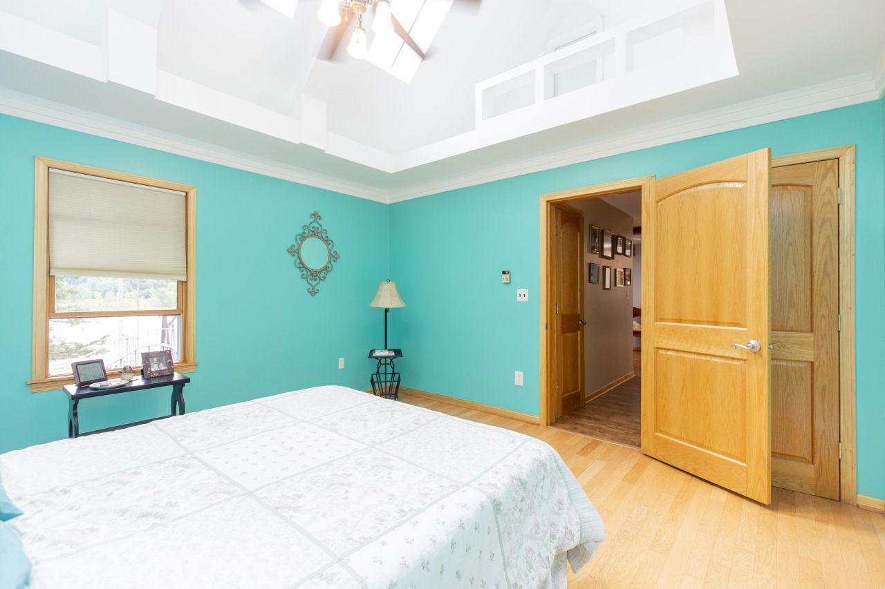 Vandalia, Michigan, 49095, United States, 4 Bedrooms Bedrooms, ,4 BathroomsBathrooms,Residential,For Sale,1737716