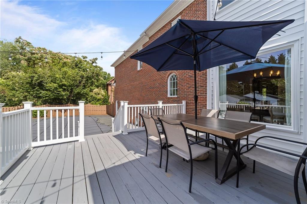 Greensboro, North Carolina, 27410, United States, 4 Bedrooms Bedrooms, ,3 BathroomsBathrooms,Residential,For Sale,1865438