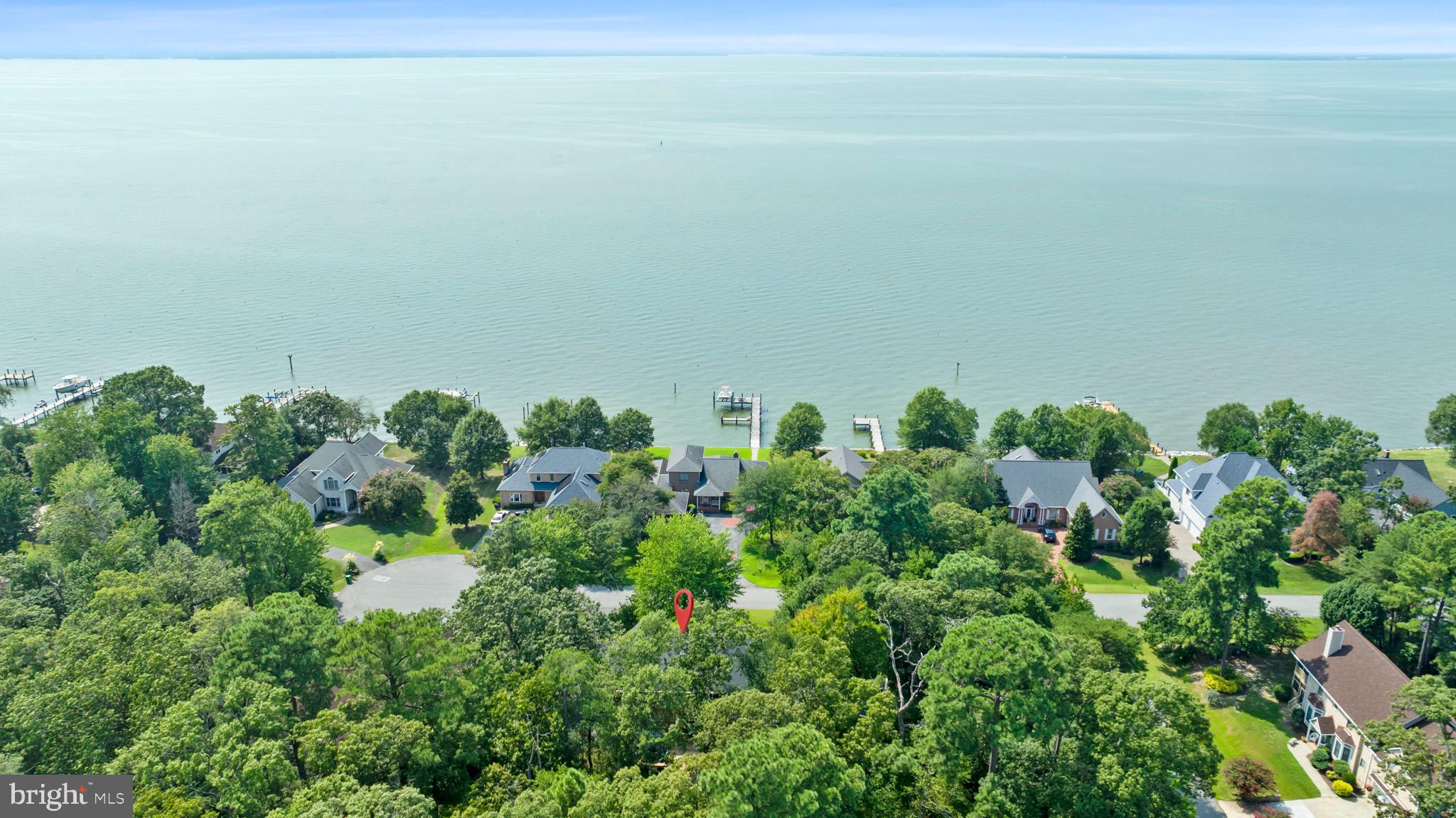 Issue, Maryland, 20645, United States, 4 Bedrooms Bedrooms, ,4 BathroomsBathrooms,Residential,For Sale,1931955