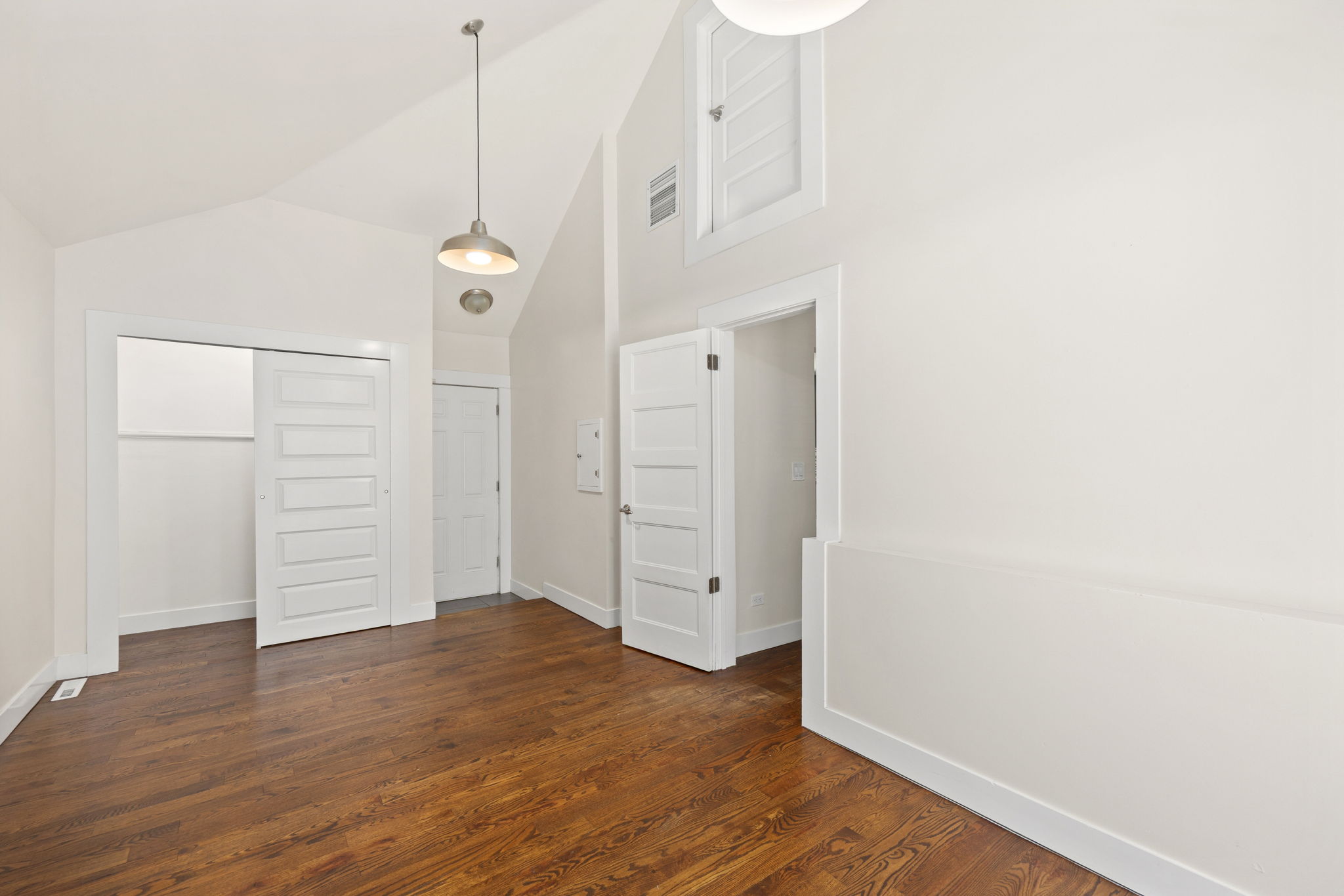  Beautifully updated home steps from Boulevard One and Lowry Town Center - 物件實景