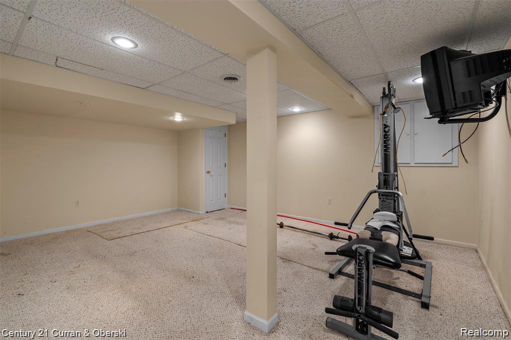 Shelby Charter Township, Michigan, 48317, United States, 4 Bedrooms Bedrooms, ,4 BathroomsBathrooms,Residential,For Sale,2010961