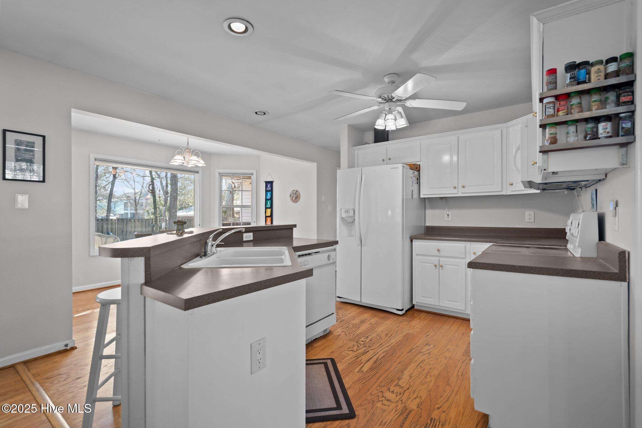 Oak Island, North Carolina, 28465, United States, 4 Bedrooms Bedrooms, ,4 BathroomsBathrooms,Residential,For Sale,1928630